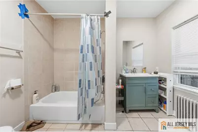 38 Prosper Street, New Brunswick, NJ 08901 - Photo 20