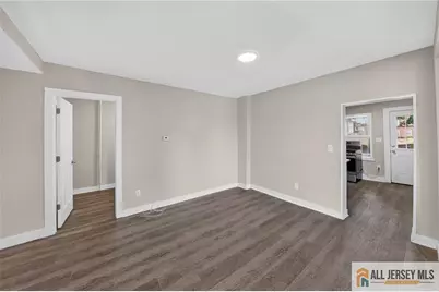 38 Prosper Street, New Brunswick, NJ 08901 - Photo 16