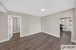38 Prosper St, New Brunswick, NJ 08901 - Photo 16