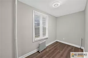 38 Prosper St, New Brunswick, NJ 08901 - Photo 24