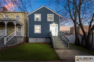 38 Prosper St, New Brunswick, NJ 08901 - Photo 1