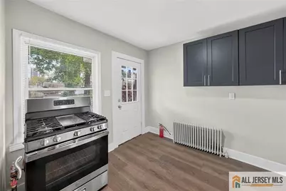 38 Prosper Street, New Brunswick, NJ 08901 - Photo 4