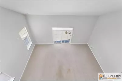 64 Diamond Spring Drive, Monroe Township, NJ 08831 - Photo 24