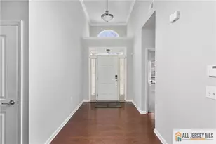 64 Diamond Spring Dr, Monroe Township, NJ 08831 - Photo 4