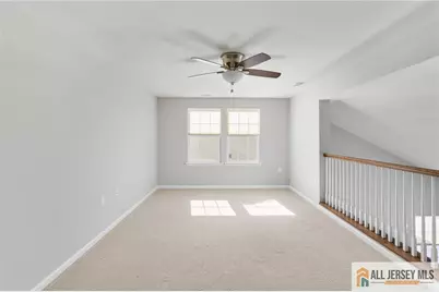 64 Diamond Spring Drive, Monroe Township, NJ 08831 - Photo 22