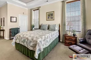 118 Andover Dr, South Brunswick Township, NJ 08824 - Photo 20