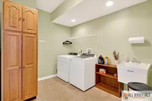 118 Andover Dr, South Brunswick Township, NJ 08824 - Photo 30