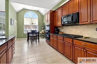 118 Andover Drive, South Brunswick Township, NJ 08824 - Photo 12