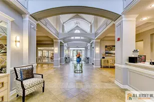 118 Andover Dr, South Brunswick Township, NJ 08824 - Photo 42