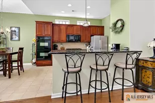 118 Andover Dr, South Brunswick Township, NJ 08824 - Photo 10