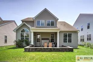 118 Andover Dr, South Brunswick Township, NJ 08824 - Photo 32