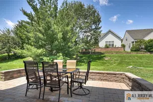 118 Andover Dr, South Brunswick Township, NJ 08824 - Photo 36