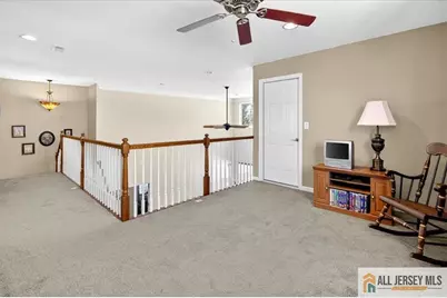 118 Andover Drive, South Brunswick Township, NJ 08824 - Photo 28