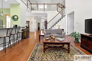 118 Andover Dr, South Brunswick Township, NJ 08824 - Photo 8