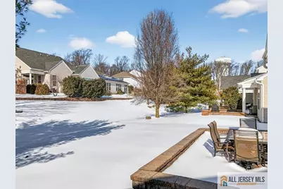 118 Andover Drive, South Brunswick Township, NJ 08824 - Photo 40