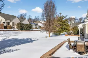 118 Andover Dr, South Brunswick Township, NJ 08824 - Photo 40