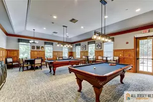 118 Andover Dr, South Brunswick Township, NJ 08824 - Photo 46