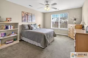 118 Andover Dr, South Brunswick Township, NJ 08824 - Photo 26