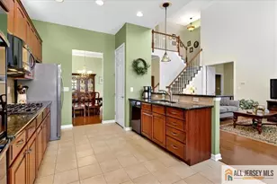 118 Andover Dr, South Brunswick Township, NJ 08824 - Photo 14