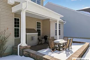 118 Andover Dr, South Brunswick Township, NJ 08824 - Photo 34