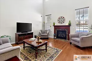 118 Andover Dr, South Brunswick Township, NJ 08824 - Photo 6