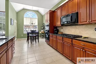 118 Andover Dr, South Brunswick Township, NJ 08824 - Photo 12