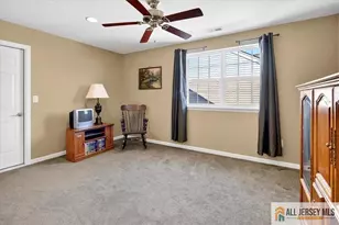 118 Andover Dr, South Brunswick Township, NJ 08824 - Photo 24