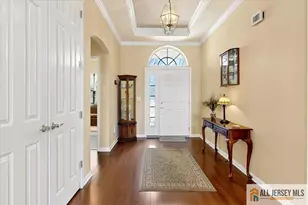 118 Andover Dr, South Brunswick Township, NJ 08824 - Photo 4