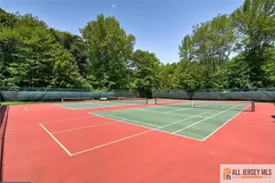 118 Andover Dr, South Brunswick Township, NJ 08824 - Photo 50