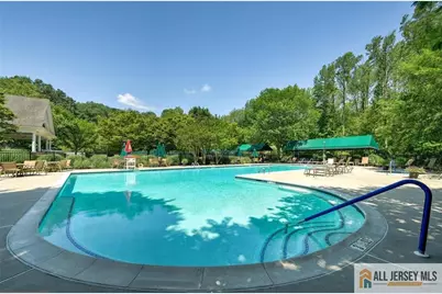 118 Andover Drive, South Brunswick Township, NJ 08824 - Photo 48