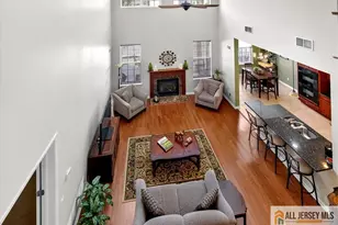 118 Andover Dr, South Brunswick Township, NJ 08824 - Photo 22