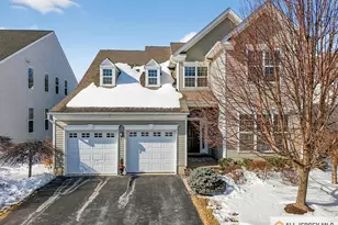 118 Andover Dr, South Brunswick Township, NJ 08824 - Photo 2