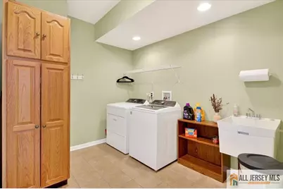 118 Andover Drive, South Brunswick Township, NJ 08824 - Photo 30