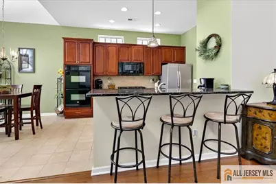 118 Andover Drive, South Brunswick Township, NJ 08824 - Photo 10