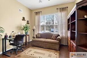 118 Andover Dr, South Brunswick Township, NJ 08824 - Photo 16