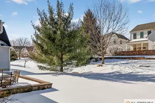 118 Andover Dr, South Brunswick Township, NJ 08824 - Photo 38