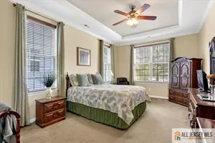 118 Andover Dr, South Brunswick Township, NJ 08824 - Photo 18