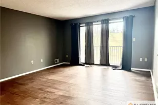 31 Voscek Ct, Lawrence Township, NJ 08648 - Photo 10