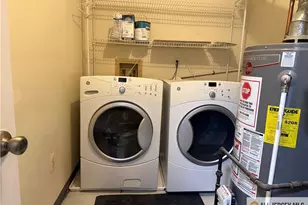 31 Voscek Ct, Lawrence Township, NJ 08648 - Photo 16