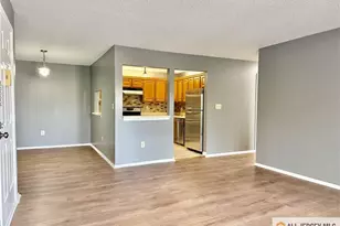 31 Voscek Ct, Lawrence Township, NJ 08648 - Photo 4