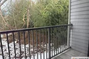 31 Voscek Ct, Lawrence Township, NJ 08648 - Photo 6