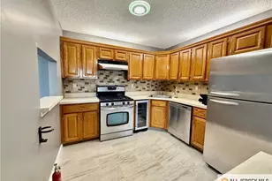 31 Voscek Ct, Lawrence Township, NJ 08648 - Photo 1