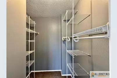 31 Voscek Court, Lawrence Township, NJ 08648 - Photo 18