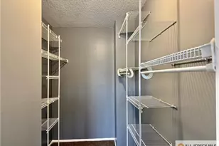 31 Voscek Ct, Lawrence Township, NJ 08648 - Photo 18