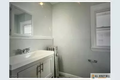 737 Kensington Avenue #39, Plainfield, NJ 07060 - Photo 6