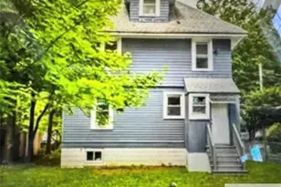 737 Kensington Ave, Plainfield, NJ 07060 - Photo 8