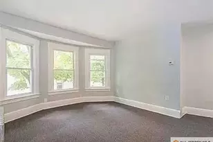 737 Kensington Ave, Plainfield, NJ 07060 - Photo 2