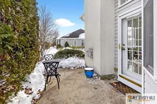 9 Liedtke Dr, Cranbury Township, NJ 08512 - Photo 32