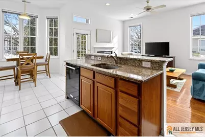 9 Liedtke Drive, Cranbury Township, NJ 08512 - Photo 18