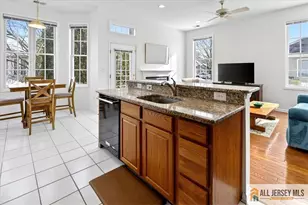 9 Liedtke Dr, Cranbury Township, NJ 08512 - Photo 18